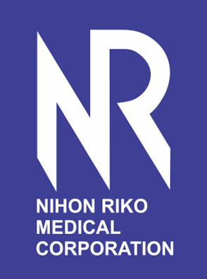 株式会社日本理工学研究所背景