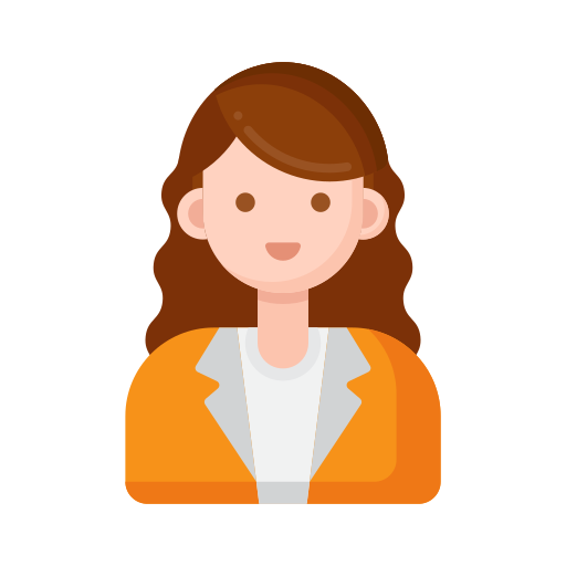 长期受经痛困扰女性